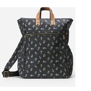 Thirty One 31 Journey Backpack Ditzy Daisy NEW